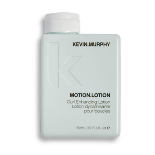 Motion-Lotion